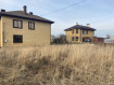 Дом городской округ Нижний Новгород . Фото 14