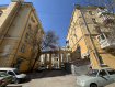 1-комнатная квартира, Большая Садовая улица, 34А. Фото 5
