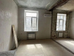 1-комнатная квартира, Большая Садовая улица, 34А. Фото 11