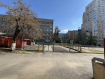 1-комнатная квартира, Большая Садовая улица, 34А. Фото 18