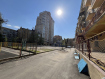 1-комнатная квартира, Большая Садовая улица, 34А. Фото 20