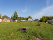 Коммерческая недвижимость  Суздальский район , 228. Фото 2