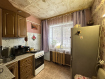 3-комнатная квартира, 93-й квартал, 19. Фото 1