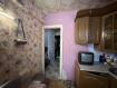 3-комнатная квартира, 93-й квартал, 19. Фото 2