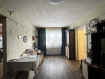 3-комнатная квартира, 93-й квартал, 19. Фото 3