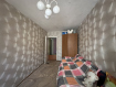 3-комнатная квартира, 93-й квартал, 19. Фото 5