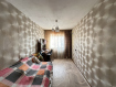 3-комнатная квартира, 93-й квартал, 19. Фото 6