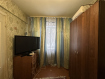 3-комнатная квартира, 93-й квартал, 19. Фото 8