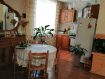 3-комнатная квартира, 80-й квартал, 17. Фото 3