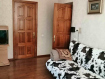3-комнатная квартира, 80-й квартал, 17. Фото 5