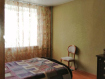 3-комнатная квартира, 80-й квартал, 17. Фото 7