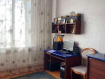 3-комнатная квартира, 80-й квартал, 17. Фото 10