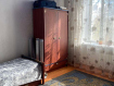 3-комнатная квартира, 80-й квартал, 17. Фото 13