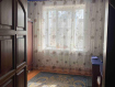 3-комнатная квартира, 80-й квартал, 17. Фото 15