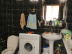 3-комнатная квартира, 80-й квартал, 17. Фото 17