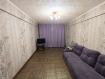 4-комнатная квартира, 278-й квартал, 1. Фото 7