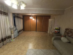 4-комнатная квартира, 278-й квартал, 1. Фото 11