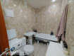 1-комнатная квартира, 22-й микрорайон, 40. Фото 8