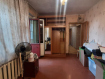 3-комнатная квартира, 18-й микрорайон, 5. Фото 11