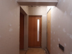 3-комнатная квартира, 18-й микрорайон, 5. Фото 13