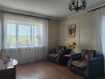 3-комнатная квартира, улица Токарева, 34. Фото 1