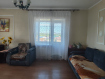 3-комнатная квартира, улица Токарева, 34. Фото 3