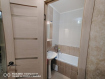 1-комнатная квартира, 19-й микрорайон, 9. Фото 5
