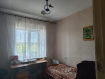 3-комнатная квартира, улица Токарева, 34. Фото 4