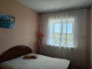 3-комнатная квартира, улица Токарева, 34. Фото 5