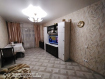 1-комнатная квартира, 19-й микрорайон, 9. Фото 7