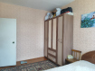 3-комнатная квартира, улица Токарева, 34. Фото 6