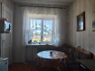 3-комнатная квартира, улица Токарева, 34. Фото 7