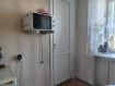 3-комнатная квартира, улица Токарева, 34. Фото 9