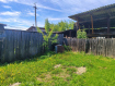 3-комнатная квартира, улица Токарева, 34. Фото 16