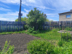 3-комнатная квартира, улица Токарева, 34. Фото 17