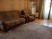 4-комнатная квартира, 74-й квартал, 7. Фото 5