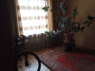 4-комнатная квартира, 74-й квартал, 7. Фото 8