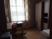 4-комнатная квартира, 74-й квартал, 7. Фото 11