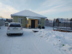 Дом Ангарский городской округ 259-й квартал. Фото 17