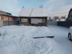 Дом Ангарский городской округ 259-й квартал. Фото 18