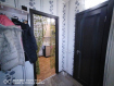 1-комнатная квартира, 271-й квартал, 11. Фото 4