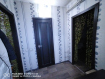 1-комнатная квартира, 271-й квартал, 11. Фото 5