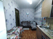 1-комнатная квартира, 271-й квартал, 11. Фото 6