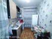 1-комнатная квартира, 271-й квартал, 11. Фото 7