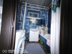 1-комнатная квартира, 271-й квартал, 11. Фото 8