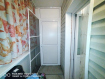 1-комнатная квартира, 271-й квартал, 11. Фото 12