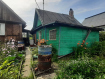 Дом Ангарский городской округ Второй промышленный массив. Фото 2