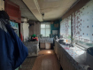 Дом Ангарский городской округ Второй промышленный массив. Фото 6
