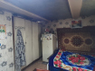 Дом Ангарский городской округ Второй промышленный массив. Фото 9