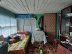 Дом Ангарский городской округ Второй промышленный массив. Фото 12